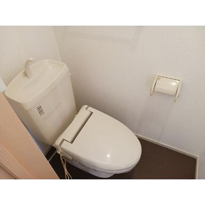 スリーピースＢ 101【管理NO：1-017334002-01010】 ★家具家電は申し込み後に搬入します★の物件画像