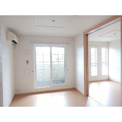 Ｓｕｎ　ｅａｓｔ 202【管理NO：1-016393002-02020】 ★家具家電は申し込み後に搬入します★ ★2026年08月下旬入居可能★の物件画像