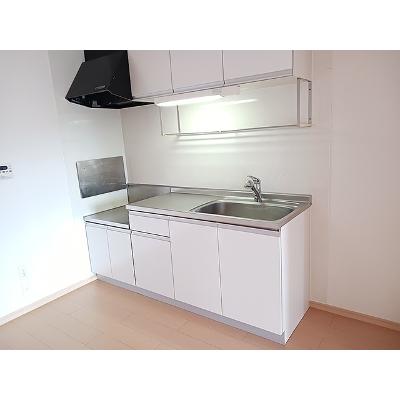 Ｓｕｎ　ｅａｓｔ 202【管理NO：1-016393002-02020】 ★家具家電は申し込み後に搬入します★ ★2026年08月下旬入居可能★の物件画像