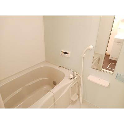 Ｓｕｎ　ｅａｓｔ 202【管理NO：1-016393002-02020】 ★家具家電は申し込み後に搬入します★ ★2026年08月下旬入居可能★の物件画像