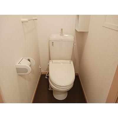 Ｓｕｎ　ｅａｓｔ 202【管理NO：1-016393002-02020】 ★家具家電は申し込み後に搬入します★ ★2026年08月下旬入居可能★の物件画像