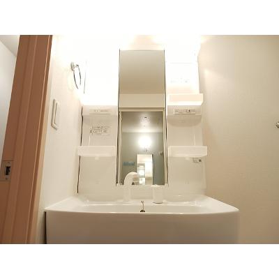 Ｓｕｎ　ｅａｓｔ 202【管理NO：1-016393002-02020】 ★家具家電は申し込み後に搬入します★ ★2026年08月下旬入居可能★の物件画像