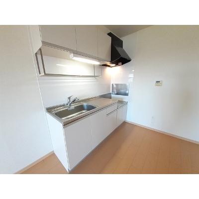 ランドマーク・レーヴＡ 201【管理NO：1-016371801-02010】 ★家具家電は申し込み後に搬入しますの物件画像