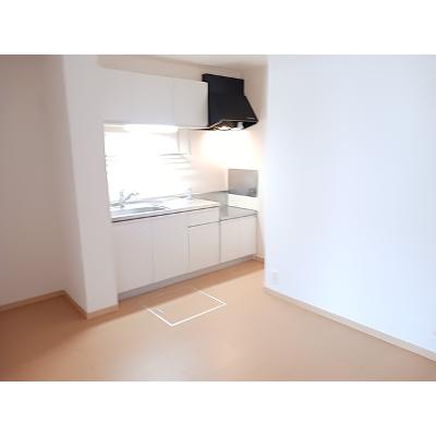 ブランコートＢ 103【管理NO：1-016099602-01030】 ★家具家電は申し込み後に搬入します 2026年07月中旬入居可能の物件画像