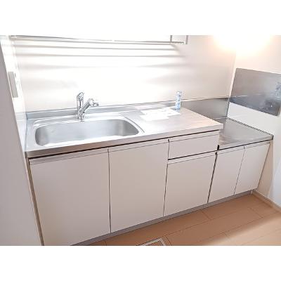 ブランコートＢ 103【管理NO：1-016099602-01030】 ★家具家電は申し込み後に搬入します 2026年07月中旬入居可能の物件画像