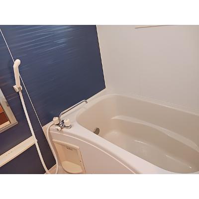 ブランコートＢ 103【管理NO：1-016099602-01030】 ★家具家電は申し込み後に搬入します 2026年07月中旬入居可能の物件画像