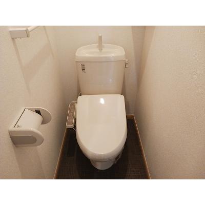 ブランコートＢ 103【管理NO：1-016099602-01030】 ★家具家電は申し込み後に搬入します 2026年07月中旬入居可能の物件画像