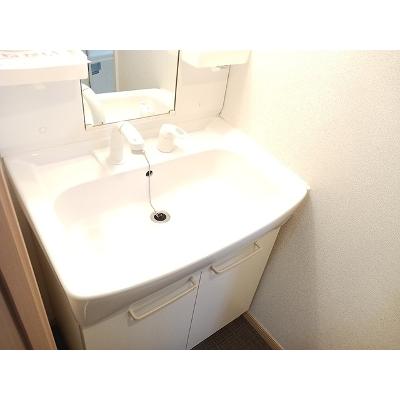 ブランコートＢ 103【管理NO：1-016099602-01030】 ★家具家電は申し込み後に搬入します 2026年07月中旬入居可能の物件画像