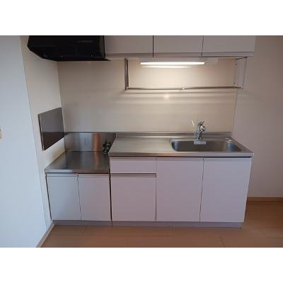 ブランコートＡ 202【管理NO：1-016099601-02020】 ★家具家電は申し込み後に搬入しますの物件画像