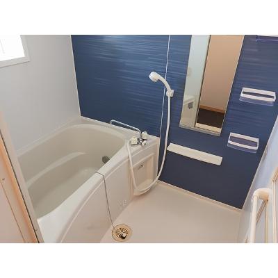 ブランコートＡ 202【管理NO：1-016099601-02020】 ★家具家電は申し込み後に搬入しますの物件画像