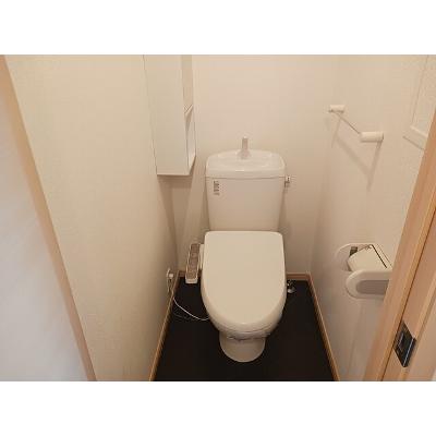 ブランコートＡ 202【管理NO：1-016099601-02020】 ★家具家電は申し込み後に搬入しますの物件画像