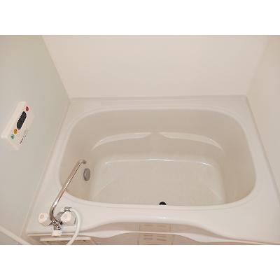 ブリリアント寺家 201【管理NO：1-015808901-02010】 ★家具家電は申し込み後に搬入しますの物件画像