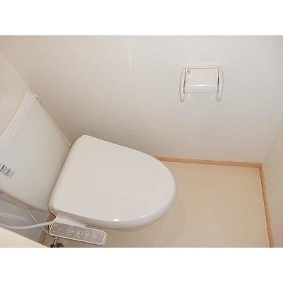 ブリリアント寺家 201【管理NO：1-015808901-02010】 ★家具家電は申し込み後に搬入しますの物件画像