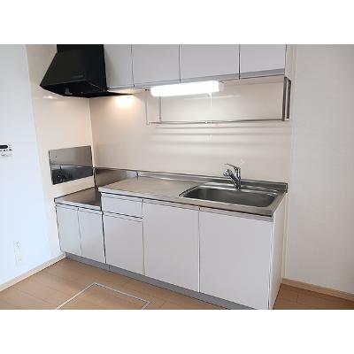 サンテラス・ミッチィーⅡ 102【管理NO：1-015395802-01020】 ★家具家電は申し込み後に搬入します★の物件画像