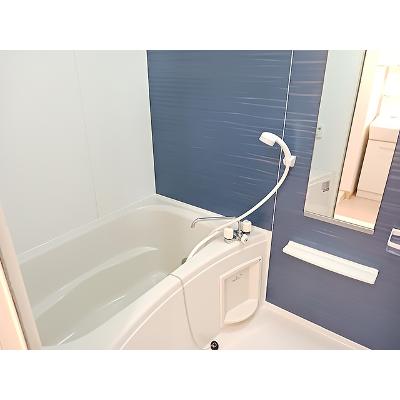 サンテラス・ミッチィーⅡ 102【管理NO：1-015395802-01020】 ★家具家電は申し込み後に搬入します★の物件画像