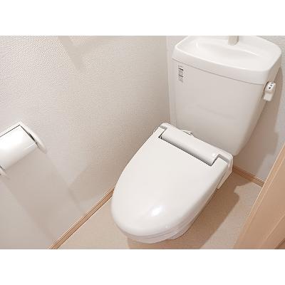 サンテラス・ミッチィーⅡ 102【管理NO：1-015395802-01020】 ★家具家電は申し込み後に搬入します★の物件画像