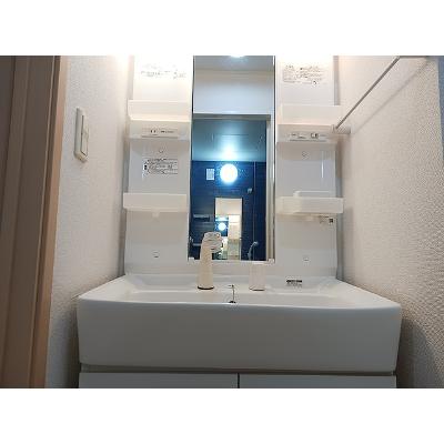 サンテラス・ミッチィーⅡ 102【管理NO：1-015395802-01020】 ★家具家電は申し込み後に搬入します★の物件画像