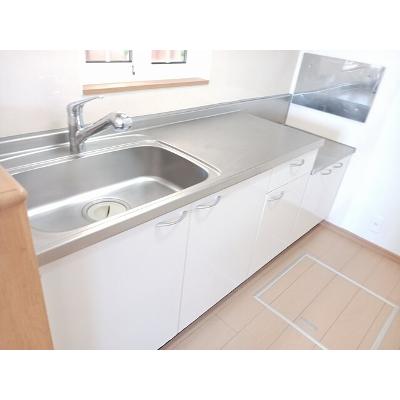 アルモニーラティエⅡ 101【管理NO：1-015265002-01010】 ★家具家電は申し込み後に搬入しますの物件画像