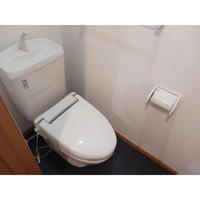 アルモニーラティエⅡ 101【管理NO：1-015265002-01010】 ★家具家電は申し込み後に搬入しますの物件画像