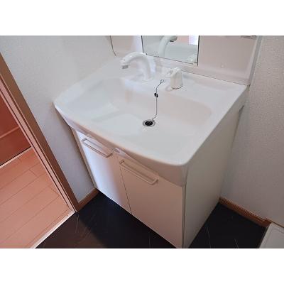 アルモニーラティエⅡ 101【管理NO：1-015265002-01010】 ★家具家電は申し込み後に搬入しますの物件画像