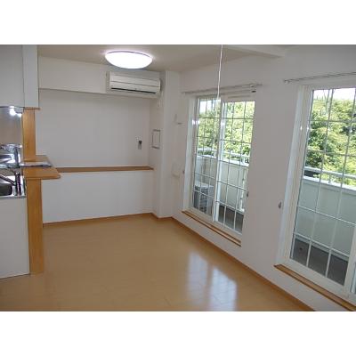 ドゥメゾンＢ 205【管理NO：1-015043802-02040】 ★家具家電は申し込み後に搬入します 2026年07月中旬入居可能の物件画像