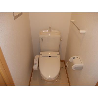 ドゥメゾンＢ 205【管理NO：1-015043802-02040】 ★家具家電は申し込み後に搬入します 2026年07月中旬入居可能の物件画像