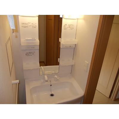ドゥメゾンＢ 205【管理NO：1-015043802-02040】 ★家具家電は申し込み後に搬入します 2026年07月中旬入居可能の物件画像