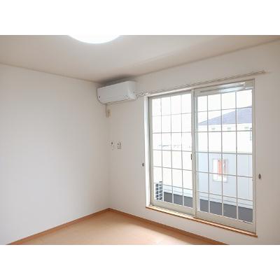 ヴィクトリーⅡ 202【管理NO：1-014684002-02020】 ★家具家電は申し込み後に搬入しますの物件画像