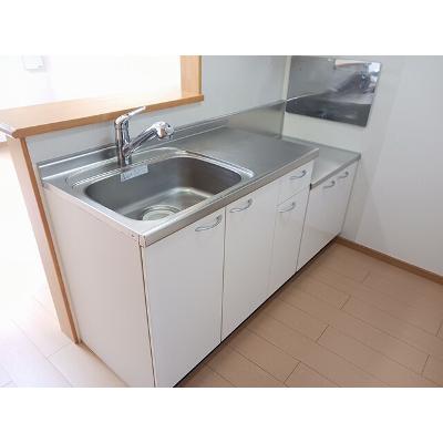 ヴィクトリーⅡ 202【管理NO：1-014684002-02020】 ★家具家電は申し込み後に搬入しますの物件画像