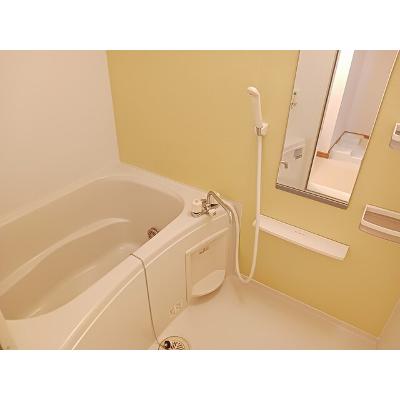 ヴィクトリーⅡ 202【管理NO：1-014684002-02020】 ★家具家電は申し込み後に搬入しますの物件画像