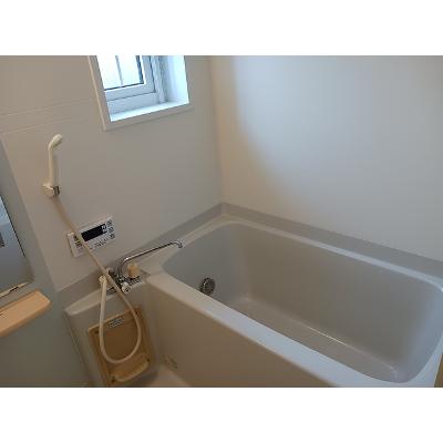 サンシャインヴィラⅡ 201【管理NO：1-014339701-02010】 ★家具家電は申し込み後に搬入しますの物件画像