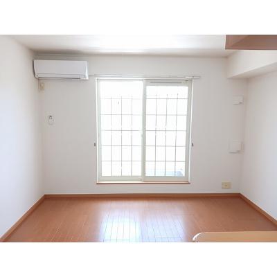 クレア　フォー　シーズンズＢ 203【管理NO：1-014096202-02030】 ★家具家電は申し込み後に搬入します★の物件画像