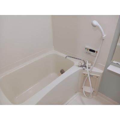 クレア　フォー　シーズンズＢ 203【管理NO：1-014096202-02030】 ★家具家電は申し込み後に搬入します★の物件画像