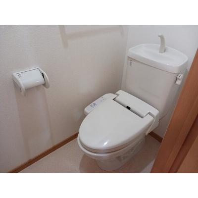 クレア　フォー　シーズンズＢ 203【管理NO：1-014096202-02030】 ★家具家電は申し込み後に搬入します★の物件画像