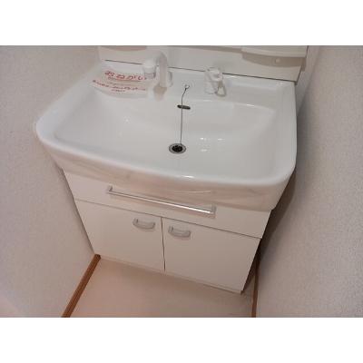 クレア　フォー　シーズンズＢ 203【管理NO：1-014096202-02030】 ★家具家電は申し込み後に搬入します★の物件画像