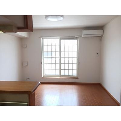 クレア　フォー　シーズンズＢ 202【管理NO：1-014096202-02020】 ★家具家電は申し込み後に搬入します★の物件画像