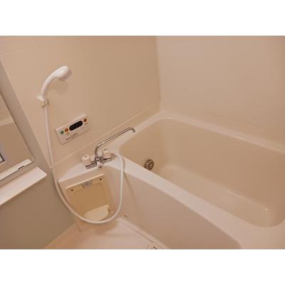 クレア　フォー　シーズンズＢ 202【管理NO：1-014096202-02020】 ★家具家電は申し込み後に搬入します★の物件画像