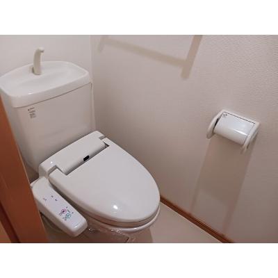 クレア　フォー　シーズンズＢ 202【管理NO：1-014096202-02020】 ★家具家電は申し込み後に搬入します★の物件画像