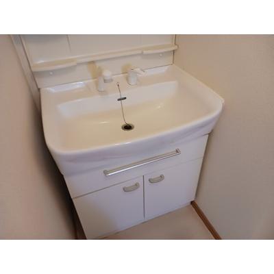クレア　フォー　シーズンズＢ 202【管理NO：1-014096202-02020】 ★家具家電は申し込み後に搬入します★の物件画像
