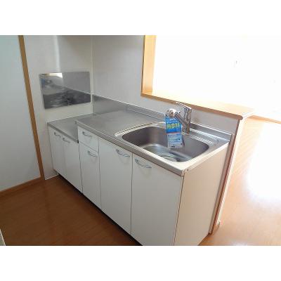 サン　フィット１ 101【管理NO：1-014089701-01010】 ★家具家電は申し込み後に搬入しますの物件画像