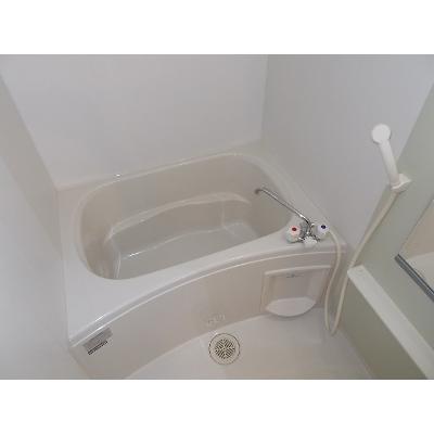 サン　フィット１ 101【管理NO：1-014089701-01010】 ★家具家電は申し込み後に搬入しますの物件画像