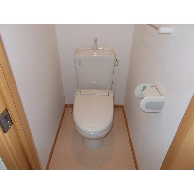 サン　フィット１ 101【管理NO：1-014089701-01010】 ★家具家電は申し込み後に搬入しますの物件画像