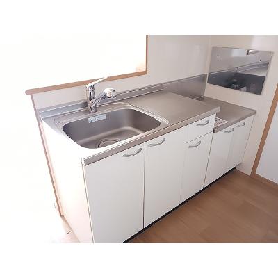 ヒラソル住山Ⅱ 102【管理NO：1-013865202-01020】 ★家具家電は申し込み後に搬入しますの物件画像
