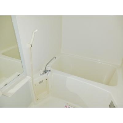 ヒラソル住山Ⅱ 102【管理NO：1-013865202-01020】 ★家具家電は申し込み後に搬入しますの物件画像