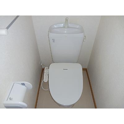 ヒラソル住山Ⅱ 102【管理NO：1-013865202-01020】 ★家具家電は申し込み後に搬入しますの物件画像