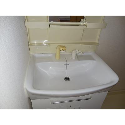 ヒラソル住山Ⅱ 102【管理NO：1-013865202-01020】 ★家具家電は申し込み後に搬入しますの物件画像