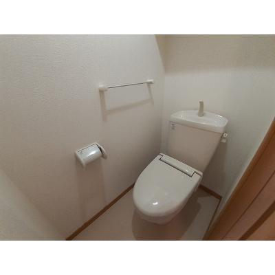 マリーアプローズ 203【管理NO：1-013521501-02030】 ★家具家電は申し込み後に搬入しますの物件画像