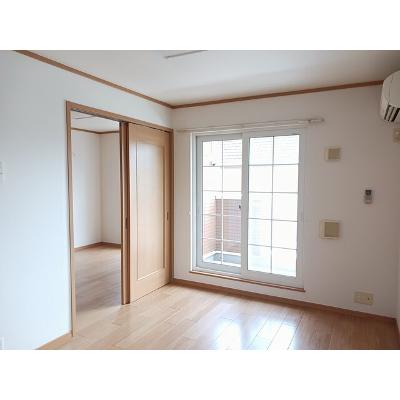 ミューズ　Ｂ 201【管理NO：1-013334202-02010】 ★家具家電は申し込み後に搬入します★の物件画像
