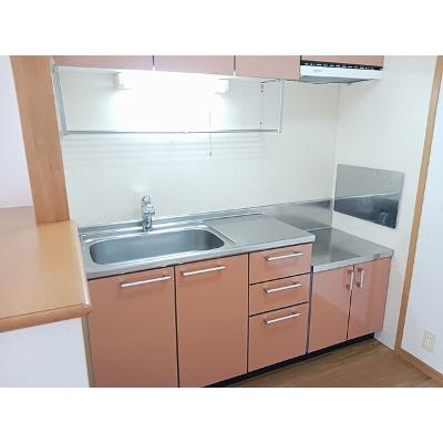 ミューズ　Ｂ 201【管理NO：1-013334202-02010】 ★家具家電は申し込み後に搬入します★の物件画像