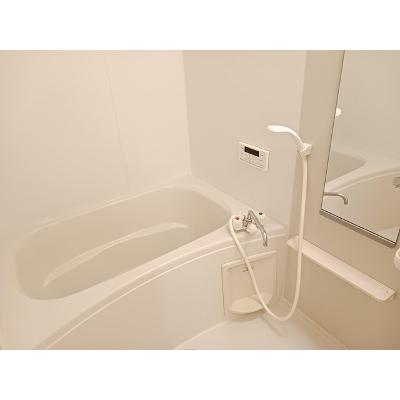 ミューズ　Ｂ 201【管理NO：1-013334202-02010】 ★家具家電は申し込み後に搬入します★の物件画像